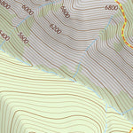 48120NW Page 34 Robinson Mountain Topo Preview 2