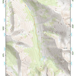 48120NW Page 35 Robinson Mountain Topo Preview 1
