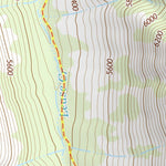 48120NW Page 35 Robinson Mountain Topo Preview 2