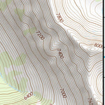 48120NW Page 35 Robinson Mountain Topo Preview 3