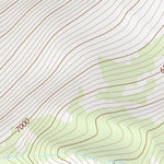 48120NW Page 36 Robinson Mountain Topo Preview 2