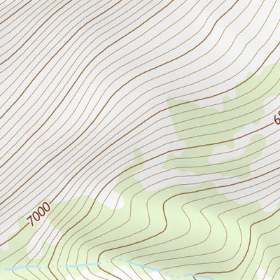 48120NW Page 36 Robinson Mountain Topo Preview 2