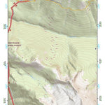 48120NW Page 37 Robinson Mountain Topo Preview 1
