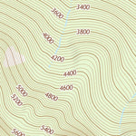 48120NW Page 37 Robinson Mountain Topo Preview 2