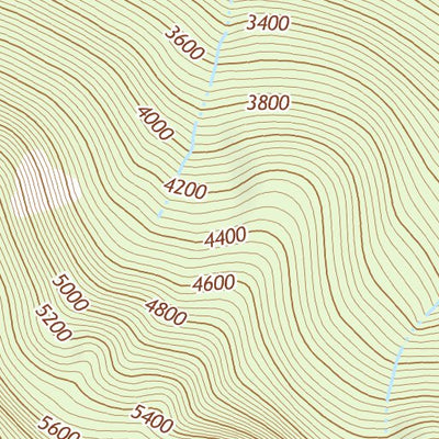 48120NW Page 37 Robinson Mountain Topo Preview 2