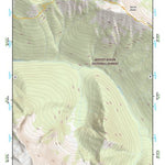 48120NW Page 38 Robinson Mountain Topo Preview 1