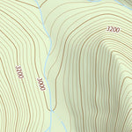 48120NW Page 38 Robinson Mountain Topo Preview 2