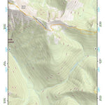 48120NW Page 39 Robinson Mountain Topo Preview 1