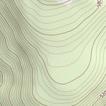 48120NW Page 39 Robinson Mountain Topo Preview 2