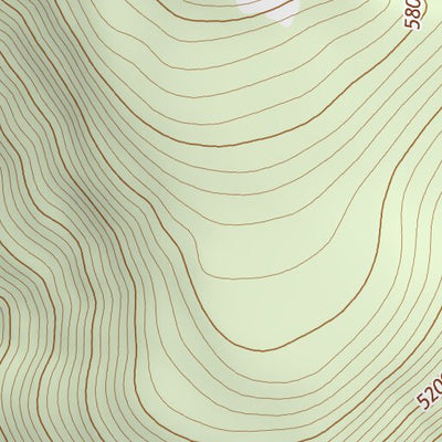 48120NW Page 39 Robinson Mountain Topo Preview 2