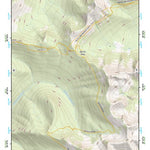 48120NW Page 40 Robinson Mountain Topo Preview 1
