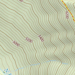 48120NW Page 40 Robinson Mountain Topo Preview 2