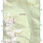 48120NW Page 41 Robinson Mountain Topo Preview 1