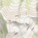 48120NW Page 41 Robinson Mountain Topo Preview 3
