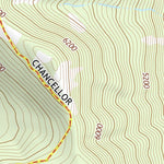 48120NW Page 42 Robinson Mountain Topo Preview 2