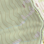 48120NW Page 43 Robinson Mountain Topo Preview 3