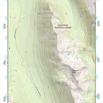 48120NW Page 44 Robinson Mountain Topo Preview 1