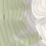 48120NW Page 44 Robinson Mountain Topo Preview 2