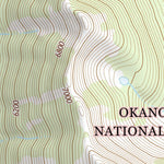 48120NW Page 44 Robinson Mountain Topo Preview 3