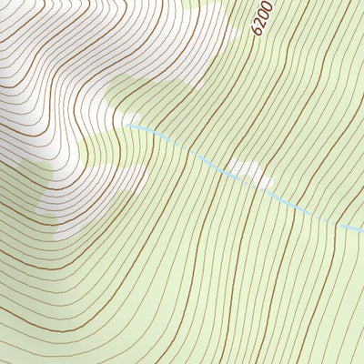 48120NW Page 45 Robinson Mountain Topo Preview 2