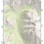 48120NW Page 47 Robinson Mountain Topo Preview 1