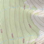 48120NW Page 47 Robinson Mountain Topo Preview 2