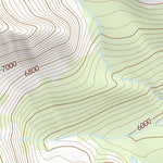 48120NW Page 48 Robinson Mountain Topo Preview 2