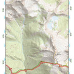 48120NW Page 50 Robinson Mountain Topo Preview 1