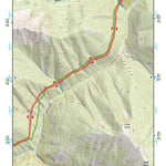 48120NW Page 53 Robinson Mountain Topo Preview 1