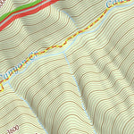 48120NW Page 53 Robinson Mountain Topo Preview 2