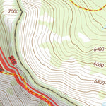 48120NW Page 56 Robinson Mountain Topo Preview 2
