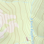 48120NW Page 58 Robinson Mountain Topo Preview 2