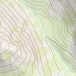 48120NW Page 60 Robinson Mountain Topo Preview 2