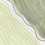 48120NW Page 63 Robinson Mountain Topo Preview 2