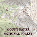 48120NW Page 65 Robinson Mountain Topo Preview 2