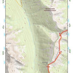 48120NW Page 67 Robinson Mountain Topo Preview 1