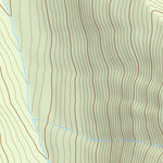 48120NW Page 67 Robinson Mountain Topo Preview 2