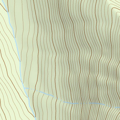 48120NW Page 67 Robinson Mountain Topo Preview 2