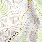 48120NW Page 69 Robinson Mountain Topo Preview 2