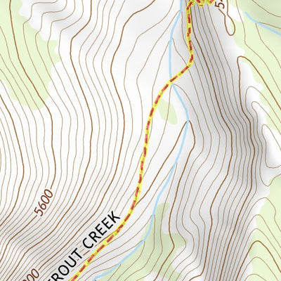 48120NW Page 69 Robinson Mountain Topo Preview 2