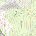 48120NW Page 70 Robinson Mountain Topo Preview 2