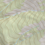 48120NW Page 77 Robinson Mountain Topo Preview 3