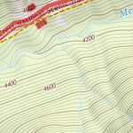 48120NW Page 79 Robinson Mountain Topo Preview 2