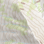 48120NW Page 81 Robinson Mountain Topo Preview 3