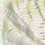 48120NW Page 83 Robinson Mountain Topo Preview 3
