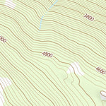 48120NW Page 84 Robinson Mountain Topo Preview 2