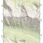 48120NW Page 86 Robinson Mountain Topo Preview 1