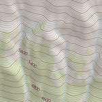 48120NW Page 86 Robinson Mountain Topo Preview 2