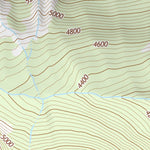 48120NW Page 93 Robinson Mountain Topo Preview 2