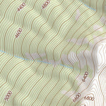 48120NW Page 94 Robinson Mountain Topo Preview 2